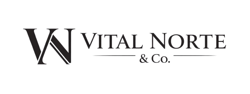 Vital Norte & Co.